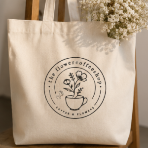 Stofftasche