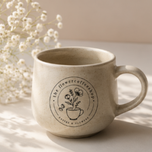 Tasse