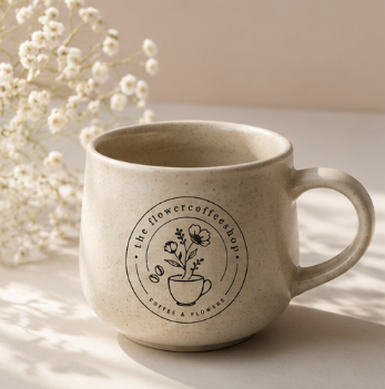 Tasse